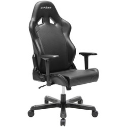 Dxracer Tank OH/TS29