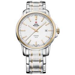 Swiss Military SM34039.05