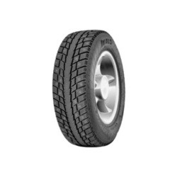 Michelin Ivalo
