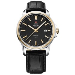 Swiss Military SM34039.10