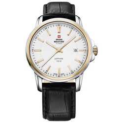 Swiss Military SM34039.11