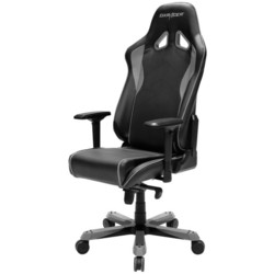 Dxracer Sentinel OH/SJ08