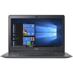 Acer TMX349-M-50V3