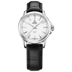 Swiss Military SM34040.06