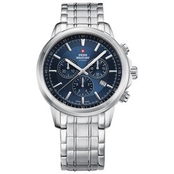 Swiss Military SM34052.03