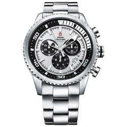 Swiss Military SM34042.02