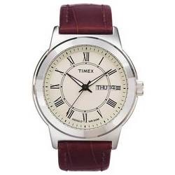 Timex T2E581