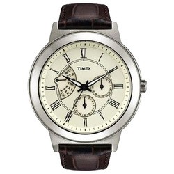 Timex T2M422