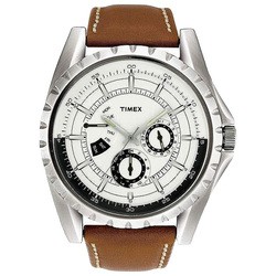 Timex T2M429