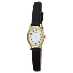 Timex T2M566