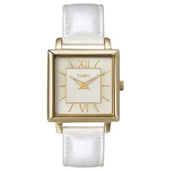 Timex T2M874