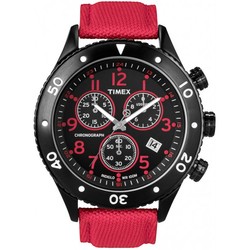 Timex T2N087