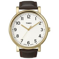 Timex T2N337