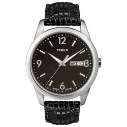 Timex T2N353