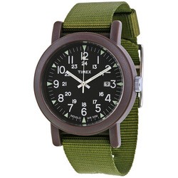 Timex T2N363