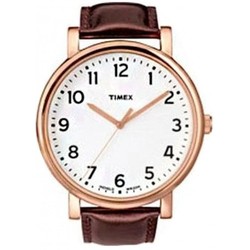 Timex T2N388