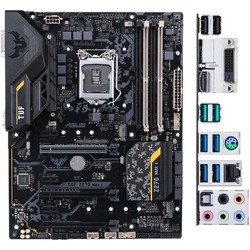 Asus Z270 MARK 2