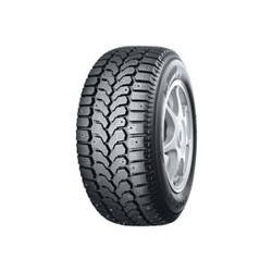 Yokohama Guardex F700