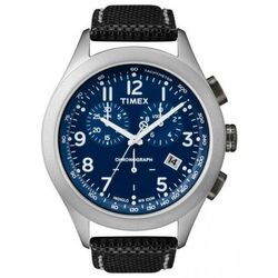 Timex T2N391
