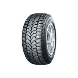 Yokohama Guardex F700S 205/50 R16 87Q