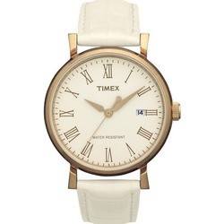 Timex T2N543