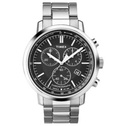 Timex T2N557