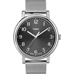 Timex T2N599