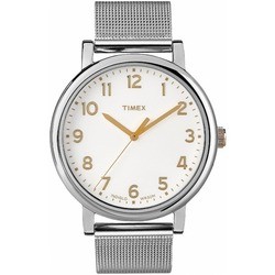 Timex T2N600