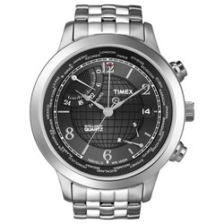 Timex T2N610