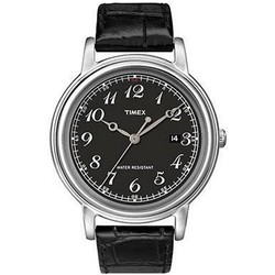 Timex T2N667