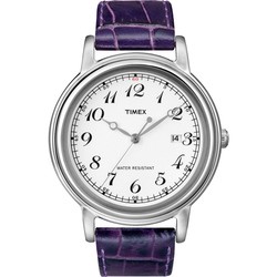 Timex T2N668