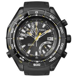 Timex T2N729