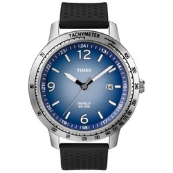 Timex T2N752
