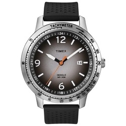 Timex T2N753