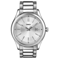 Timex T2N780