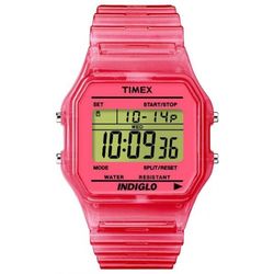 Timex T2N805