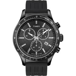 Timex T2N818
