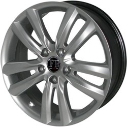 FR HND029 7x17/5x114,3 ET48 DIA67,1