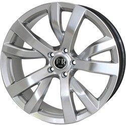 FR INF5005 (9x20/5x114,3 ET32 DIA66,1)