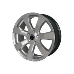 FR MI21 (7x18/5x114,3 ET38 DIA67,1)
