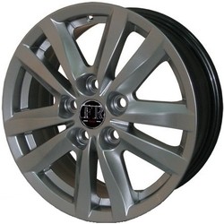FR MI29 6,5x16/5x114,3 ET46 DIA67,1