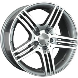 FR MR74 8,5x18/5x112 ET35 DIA66,6