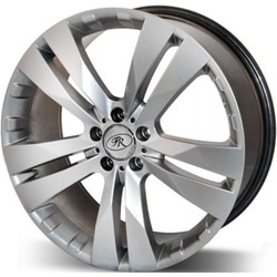 FR MR78 8,5x20/5x112 ET56 DIA66,6