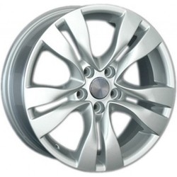FR OPL46 7x17/5x115 ET44 DIA70,3