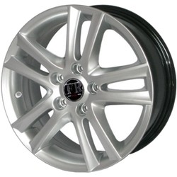 FR SK032 (6,5x16/5x112 ET50 DIA57,1)