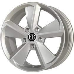 FR SK61 (6,5x16/5x112 ET50 DIA57,1)