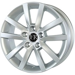 FR SK68 (6,5x16/5x112 ET46 DIA57,1)