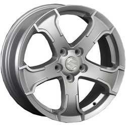 FR SZ6 (6,5x16/5x114,3 ET45 DIA60,1)