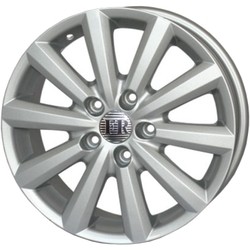 FR SZ9008 6x16/5x114,3 ET50 DIA60,1