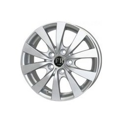 FR TY041 (7x16/5x114,3 ET45 DIA60,1)